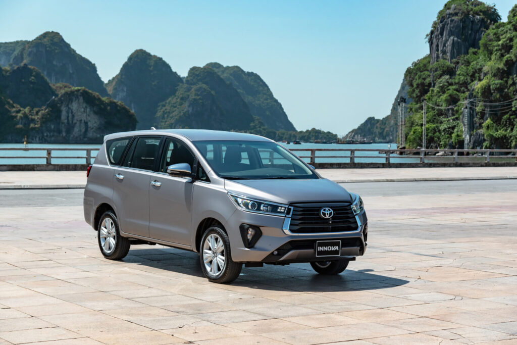 Taxi Phú Riềng