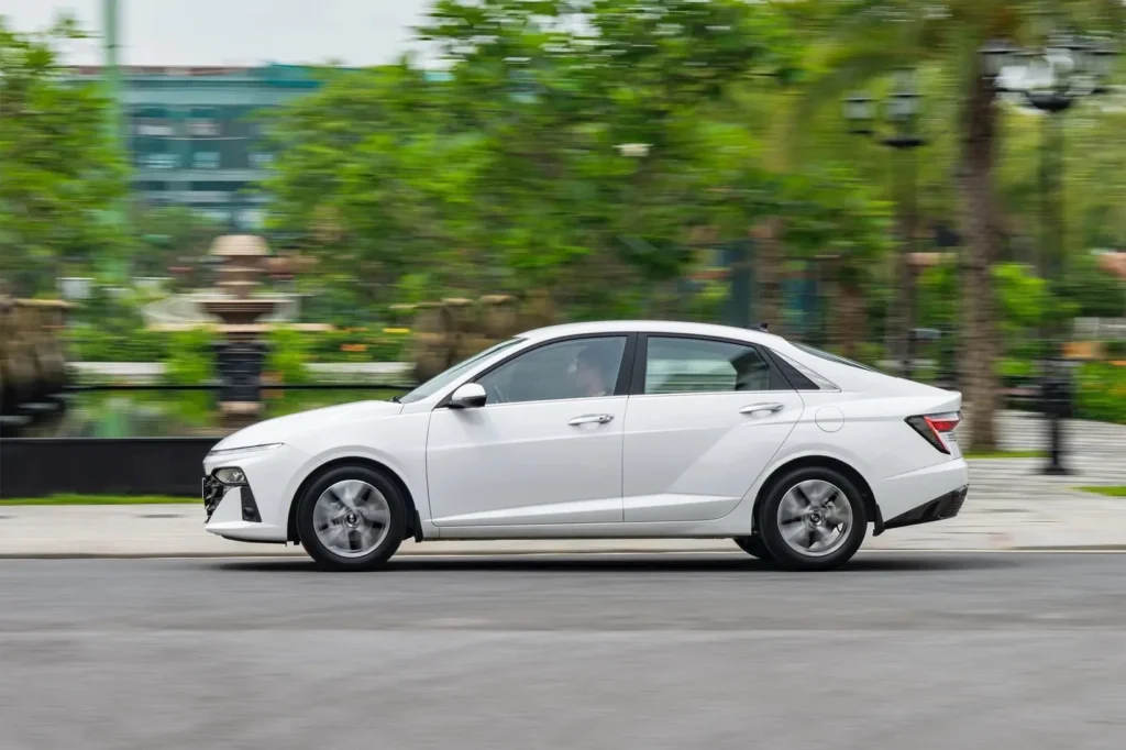 Tổng Đài Taxi Châu Đức
