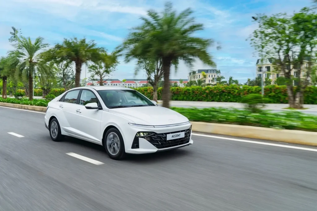Tổng đài taxi Bình Thuỷ