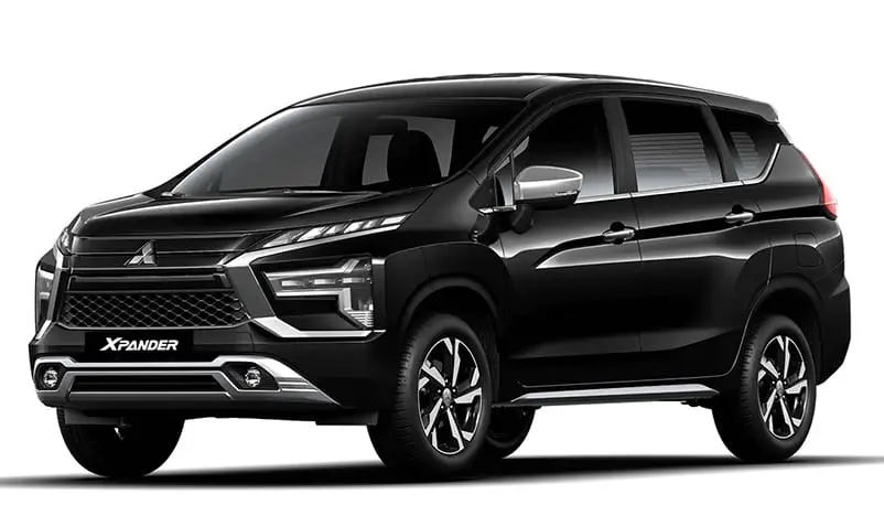 Tổng Đài Taxi Hàm Thuận Bắc
