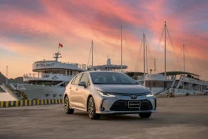 Tổng Đài Taxi Hoà Bình