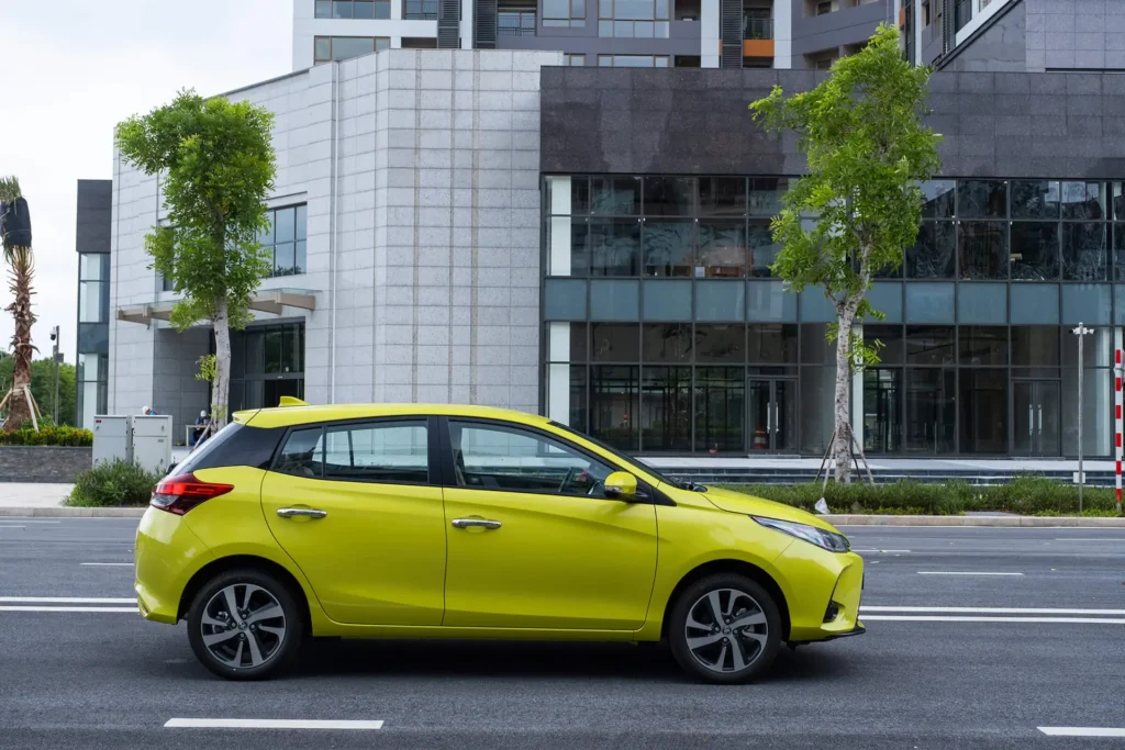 Tổng đài taxi Ninh Kiều