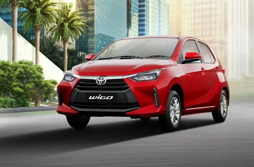Tổng Đài Taxi Tuy Phong