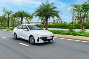 Tổng đài taxi Cà Mau