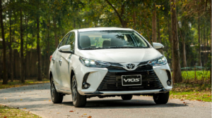 Tổng đài taxi Hồng Ngự
