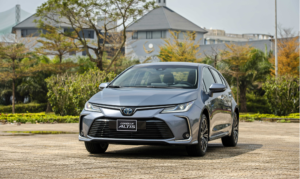 Tổng đài taxi Lai Vung