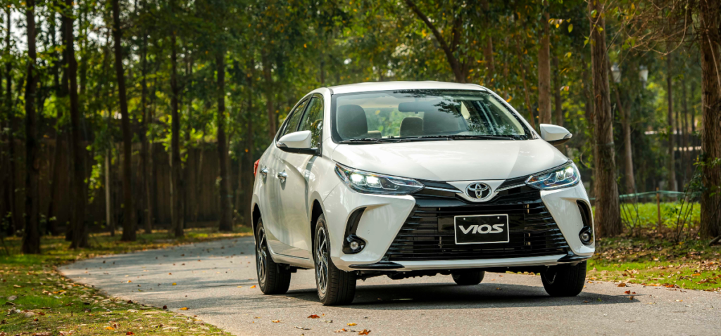 Tổng đài taxi Lấp Vò