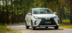 Tổng đài taxi Lấp Vò