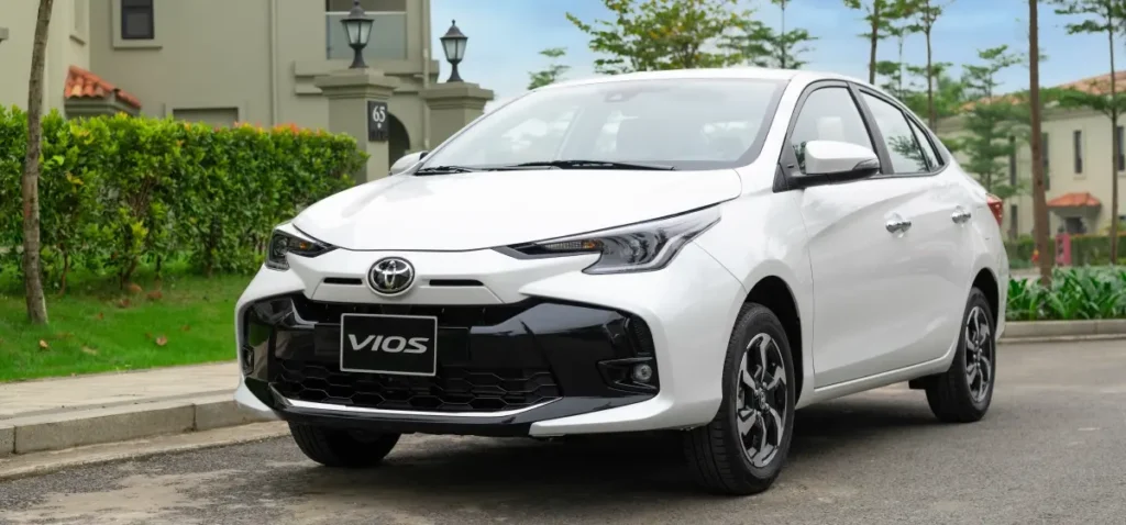 Tổng đài taxi Tân Phú