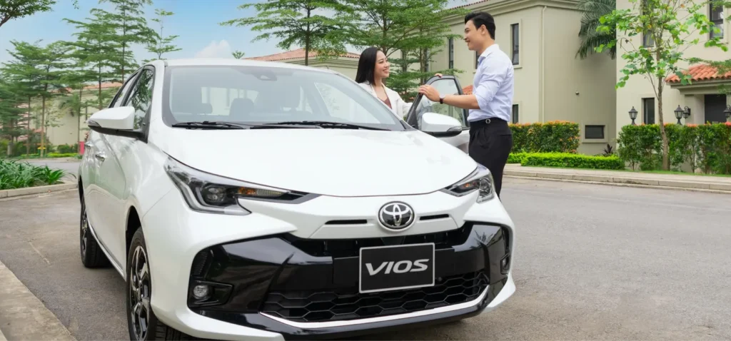 Tổng đài taxi Thống Nhất