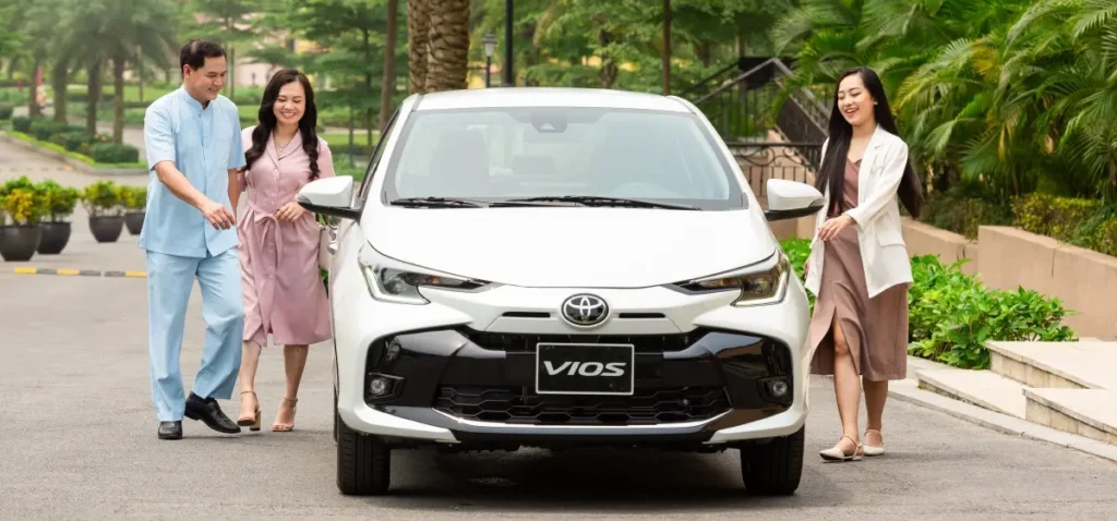 Tổng đài taxi Vĩnh Cửu