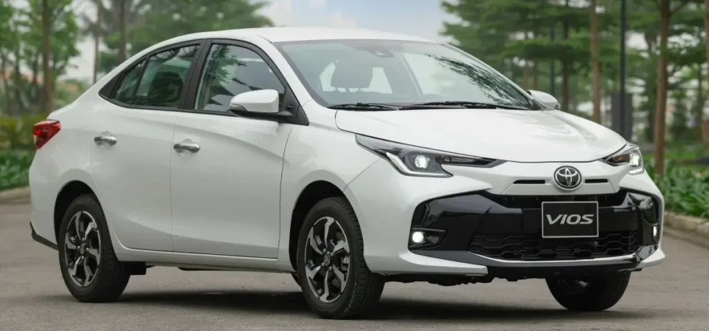 Tổng đài taxi Xuân Lộc