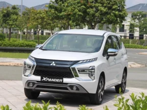 Tổng đài taxi Chợ Gạo