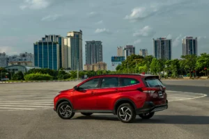 Tổng đài taxi Gò Công Tây
