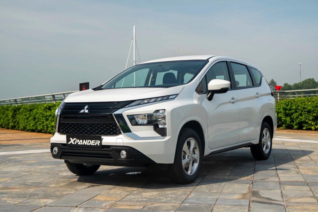 Tổng đài taxi Tân Phước